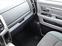 Thumbnail image of 2016 Ram 1500 at Duncan Ford Chrysler