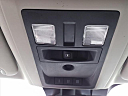 Thumbnail image of 2016 Ram 1500 at Duncan Ford Chrysler
