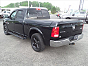 Thumbnail image of 2016 Ram 1500 at Duncan Ford Chrysler