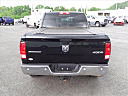 Thumbnail image of 2016 Ram 1500 at Duncan Ford Chrysler