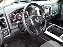 Thumbnail image of 2016 Ram 1500 at Duncan Ford Chrysler