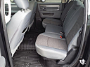 Thumbnail image of 2016 Ram 1500 at Duncan Ford Chrysler