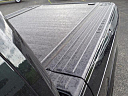 Thumbnail image of 2016 Ram 1500 at Duncan Ford Chrysler