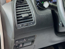 Thumbnail image of 2017 Nissan Armada at Serpentini Chevrolet of Medina