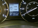 Thumbnail image of 2017 Nissan Armada at Serpentini Chevrolet of Medina