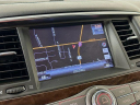 Thumbnail image of 2017 Nissan Armada at Serpentini Chevrolet of Medina
