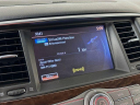 Thumbnail image of 2017 Nissan Armada at Serpentini Chevrolet of Medina