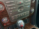 Thumbnail image of 2017 Nissan Armada at Serpentini Chevrolet of Medina
