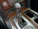 Thumbnail image of 2017 Nissan Armada at Serpentini Chevrolet of Medina
