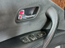 Thumbnail image of 2017 Nissan Armada at Serpentini Chevrolet of Medina