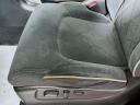 Thumbnail image of 2017 Nissan Armada at Serpentini Chevrolet of Medina