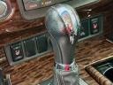 Thumbnail image of 2017 Nissan Armada at Serpentini Chevrolet of Medina