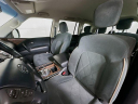 Thumbnail image of 2017 Nissan Armada at Serpentini Chevrolet of Medina