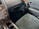 Thumbnail image of 2017 Nissan Armada at Serpentini Chevrolet of Medina