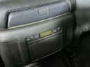 Thumbnail image of 2017 Nissan Armada at Serpentini Chevrolet of Medina