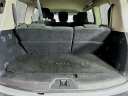 Thumbnail image of 2017 Nissan Armada at Serpentini Chevrolet of Medina