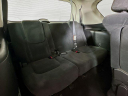 Thumbnail image of 2017 Nissan Armada at Serpentini Chevrolet of Medina