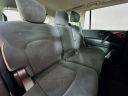 Thumbnail image of 2017 Nissan Armada at Serpentini Chevrolet of Medina