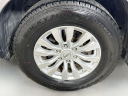Thumbnail image of 2017 Nissan Armada at Serpentini Chevrolet of Medina
