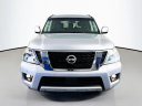Thumbnail image of 2017 Nissan Armada at Serpentini Chevrolet of Medina