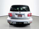 Thumbnail image of 2017 Nissan Armada at Serpentini Chevrolet of Medina