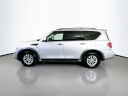 Thumbnail image of 2017 Nissan Armada at Serpentini Chevrolet of Medina