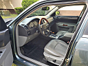 Thumbnail image of 2005 Chrysler 300 at Thompson Motorsports of Jacksonville