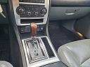 Thumbnail image of 2005 Chrysler 300 at Thompson Motorsports of Jacksonville