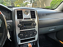 Thumbnail image of 2005 Chrysler 300 at Thompson Motorsports of Jacksonville