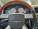 Thumbnail image of 2005 Chrysler 300 at Thompson Motorsports of Jacksonville