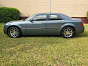 Thumbnail image of 2005 Chrysler 300 at Thompson Motorsports of Jacksonville