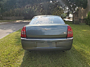 Thumbnail image of 2005 Chrysler 300 at Thompson Motorsports of Jacksonville