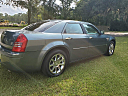 Thumbnail image of 2005 Chrysler 300 at Thompson Motorsports of Jacksonville
