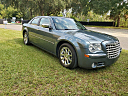 Thumbnail image of 2005 Chrysler 300 at Thompson Motorsports of Jacksonville