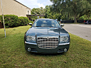 Thumbnail image of 2005 Chrysler 300 at Thompson Motorsports of Jacksonville