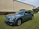 Thumbnail image of 2005 Chrysler 300 at Thompson Motorsports of Jacksonville