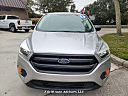Thumbnail image of 2017 Ford Escape at J & M Auto Advisors LLC