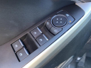 Thumbnail image of 2021 Ford Explorer at Levittown Ford