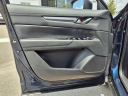 Thumbnail image of 2022 Mazda CX-5 at MazdaLakelandUSED of Lakeland, FL