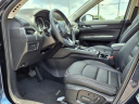 Thumbnail image of 2022 Mazda CX-5 at MazdaLakelandUSED of Lakeland, FL