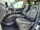 Thumbnail image of 2022 Mazda CX-5 at MazdaLakelandUSED of Lakeland, FL