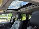 Thumbnail image of 2022 Mazda CX-5 at MazdaLakelandUSED of Lakeland, FL