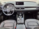 Thumbnail image of 2022 Mazda CX-5 at MazdaLakelandUSED of Lakeland, FL
