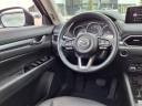 Thumbnail image of 2022 Mazda CX-5 at MazdaLakelandUSED of Lakeland, FL