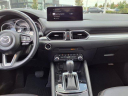 Thumbnail image of 2022 Mazda CX-5 at MazdaLakelandUSED of Lakeland, FL