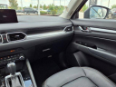 Thumbnail image of 2022 Mazda CX-5 at MazdaLakelandUSED of Lakeland, FL