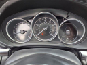 Thumbnail image of 2022 Mazda CX-5 at MazdaLakelandUSED of Lakeland, FL