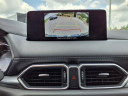 Thumbnail image of 2022 Mazda CX-5 at MazdaLakelandUSED of Lakeland, FL