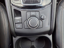 Thumbnail image of 2022 Mazda CX-5 at MazdaLakelandUSED of Lakeland, FL