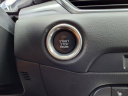 Thumbnail image of 2022 Mazda CX-5 at MazdaLakelandUSED of Lakeland, FL